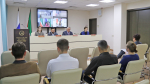 91% муниципальных актов поступили в Министерство юстиции путём одновременного официального опубликования