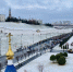 Крестный ход традиционно пройдет в Казани 4 ноября - ТРК Татарстан-Новый век