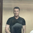 В Казани по делу о взятках судят экс-помощника прокурора Советского района - ИА Татар-информ
