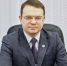 Уроженец Казани назначен врио руководителя Миндортранса Самарской области - ИА Татар-информ