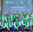 Ветераны СВО из Татарстана отправились на финал чемпионата «Абилимпикс» в Москву - Министерство образования
