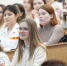 Заявочная кампания конкурса на соискание именных стипендий Мэра Казани продлена до 7 ноября - Администрация г. Казань