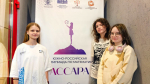 Школьницы Татарстана отличились на математической олимпиаде «Ассара»