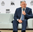 Глава «Автодора»: количество поездок по трассе М-12 превысило 48 млн - ТРК Татарстан-Новый век