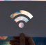 МТС в Татарстане открыла в своих салонах свободный доступ к Wi-Fi - ProKazan.Ru