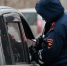 В Лениногорске погоня с полицейскими закончилась ДТП и арестом - Комсомольская правда Казань