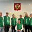 Шесть ветеранов СВО из Лаишевского района выступят в финале «Абилимпикса» в Москве - ИА Татар-информ