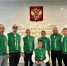 Фото: пресс-служба Лаишевского района. - ГТРК Татарстан