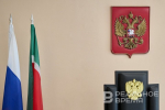Сити-менеджеру предъявили «спонсорский» ремонт: исполком Бугульмы обезглавят 31 октября?