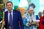 Сити-менеджеру предъявили «спонсорский» ремонт: исполком Бугульмы обезглавят 31 октября?