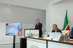 Сити-менеджеру предъявили «спонсорский» ремонт: исполком Бугульмы обезглавят 31 октября?