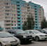 Суд поставил точку в спорах — кто теперь имеет право на дворовые парковки - ProKazan.Ru