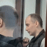Экстрадиция Таймасова невозможна: в Казани стартует заочный процесс над игорным королем - Реальное время