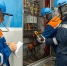 Вадим Лукин: «Надежность энергоснабжения — залог благополучия граждан» - Реальное время