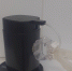 You are viewing the image with filename photo_2025-10-20_13-23-54.jpg - КГМУ