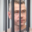 Обвиняют в незаконном возбуждении дел: в Казани начался суд над бывшим начальником отдела Следкома - Реальное время
