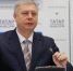 Казанское метро «укоротят» на месяц: почему закрывают станцию «Дубравная» и когда откроют - ИА Татар-информ