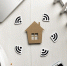 Эксперт объяснил, как обеспечить хорошую скорость Wi-Fi дома - ТРК Татарстан-Новый век