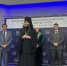 В Казани открылась мультимедийная выставка «Голгофа Патриарха Тихона» - ГТРК Татарстан