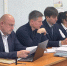 Экс-глава отдела СКР о своем обвинении в суде: «Я лишь работал в интересах пострадавших» - ИА Татар-информ