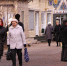 В Татарстане ожидается резкое похолодание - ГТРК Татарстан