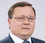 Программа долгосрочных сбережений собрала в России более 483 млрд рублей