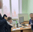 В Елабуге злостному неплательщику штрафов назначены обязательные работы – 200 часов - УФССП Республики Татарстан