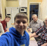 img - ЛДПР