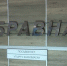 В Казани закроют станцию метро «Дубравная»: с чем это связано и как будут перевозить жителей? - ТРК Татарстан-Новый век