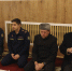 Муфтий Татарстана провел духовную беседу с осужденными в казанской колонии №2 - Казанские ведомости