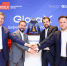 GloraX привлек 2,1 млрд рублей в ходе IPO - ИА Татар-информ