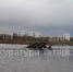 В Челнах опрокинулся плавающий экскаватор, один человек утонул - Комсомольская правда Казань