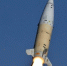 Пентагон одобрил передачу Украине ракет Tomahawk - Реальное время