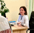Как диабет увеличивает риск инсульта - Минздрав РТ