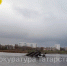 На Мелекеске в Набережных Челнах опрокинулся плавающий экскаватор, его 55-летнего владельца ищут уже сутки - ТРК Татарстан-Новый век