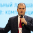 You are viewing the image with filename Balkizov.jpg - КГМУ