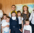 Экономист напомнила, что у многодетных матерей есть право досрочно выйти на пенсию - ИА Татар-информ