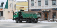 Погода в ноябре шокирует — Россия переживёт и аномальное тепло, и морозы - ProKazan.Ru