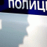 С 1 ноября стартовало голосование конкурса «Народный участковый-2025» - Комсомольская правда Казань