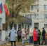 В Казани прошли учения по противопожарной безопасности для мировых судей - ИА Татар-информ