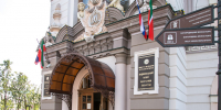 Завтра Нацмузей РТ проведет «Ночь культурного единства» - Администрация г. Казань