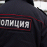 После драки девочек-подростков в казанском колледже полицейские начали проверку - ГТРК Татарстан