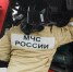 МЧС Татарстана напомнило о правилах безопасности в праздничные дни - Комсомольская правда Казань
