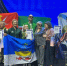 Фото: пресс-служба Лаишевского района. - ГТРК Татарстан
