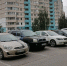 Заглянул в салон подержанных авто — и понял, почему люди бегут в банки за кредитами - ProKazan.Ru