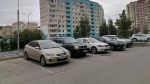 Заглянул в салон подержанных авто — и понял, почему люди бегут в банки за кредитами