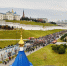 Фото: tatmitropolia.ru - ГТРК Татарстан