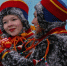 В России учредили День коренных малочисленных народов - ИА Татар-информ