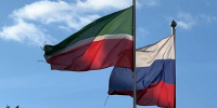 Татарстанцам напомнили об истории возникновения Дня народного единства - ТРК Татарстан-Новый век