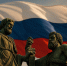 С Днем народного единства! Уважаемые жители Республики Татарстан и всей России! - Комитет РТ по тарифам